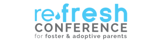 Refresh Conference II: Where adoptions rise or fall